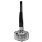 main_WIL_Model_993B_Series_General_Purpose_Hermetic_Triaxial_Accelerometer.png